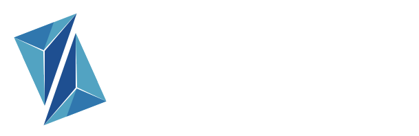 safir logo.6b81c8a0