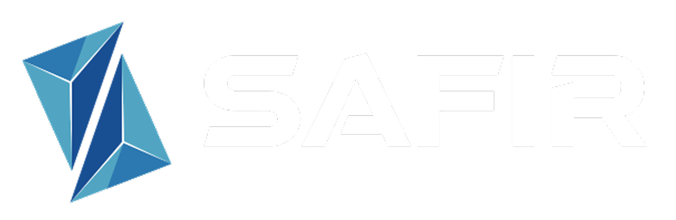 SAFIR